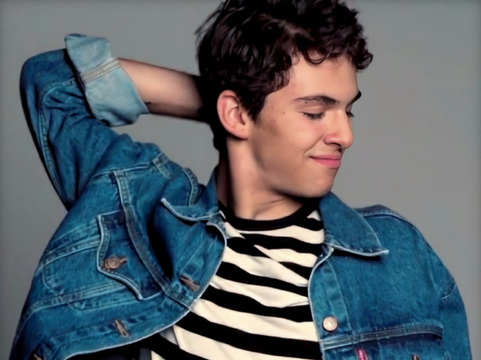 Fotos Joaquín Bondoni arte