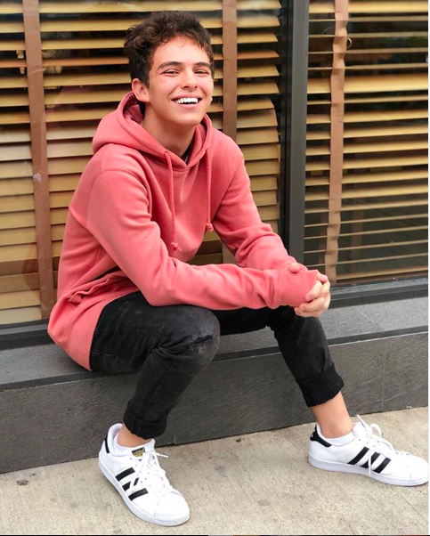 Fotos-Joaquín-Bondoni-arte-10