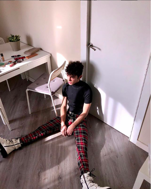 Fotos-Joaquín-Bondoni-arte-2