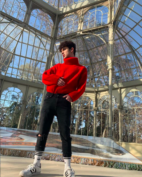 Fotos-Joaquín-Bondoni-arte-3