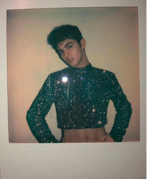 Fotos-Joaquín-Bondoni-arte-4