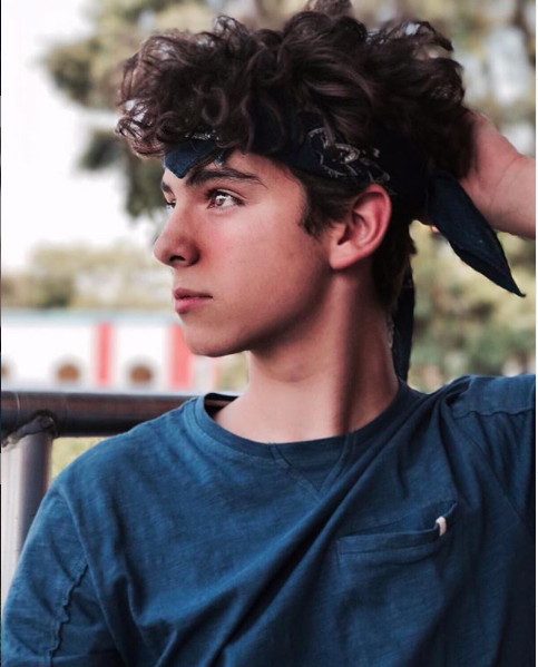 Fotos-Joaquín-Bondoni-arte-7