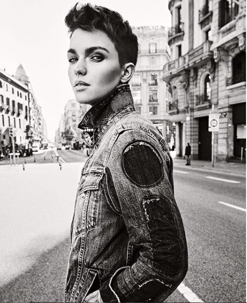 -Ruby-Rose-mujeres queer