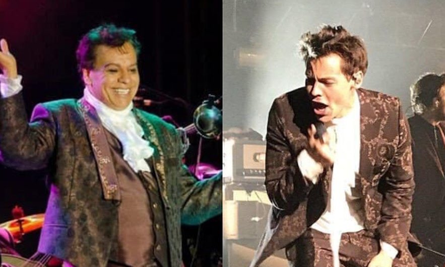 Juan-Gabriel-Harry-Styles-3