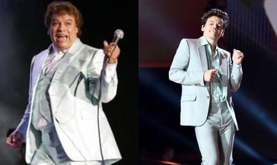 Juan-Gabriel-Harry-Styles-4