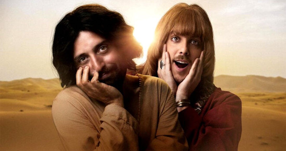 Juez-Netflix-película-Cristo-gay-1