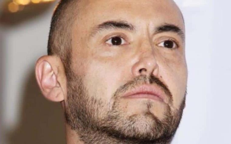 Mauricio-Clark-exorcismos-dejar-ser-gay-1