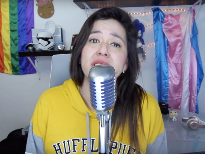 Mitú defrauda Sury QuéFishTV