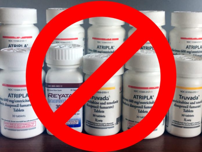 negaron-medicamentos