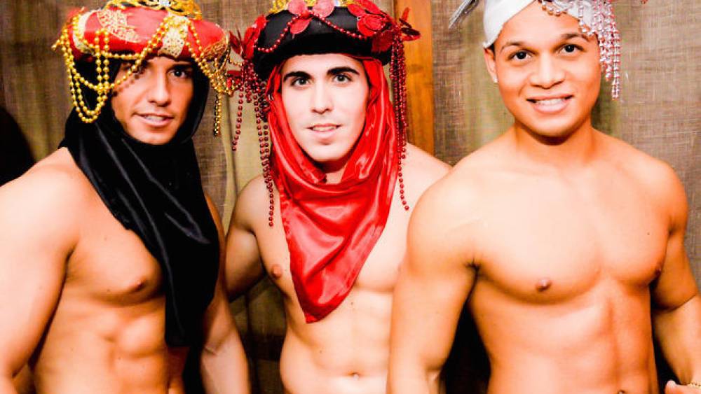 Reyes-Magos-guapos-1