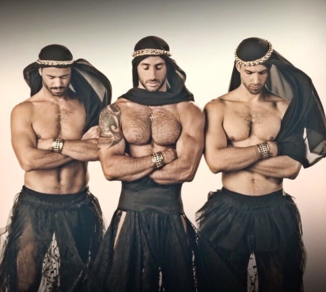 Reyes-Magos-guapos-2