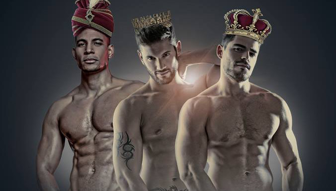 Reyes-Magos-guapos-5