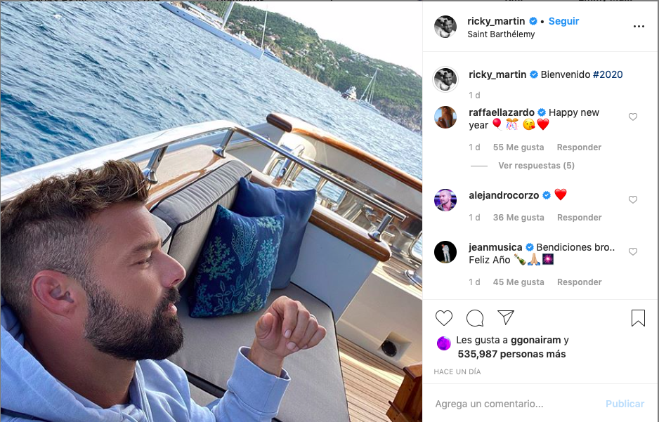 Ricky-Martin-año-nuevo-3