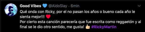 Ricky-Martin-video