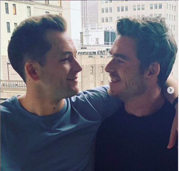 Taron-Egerton-gay-7