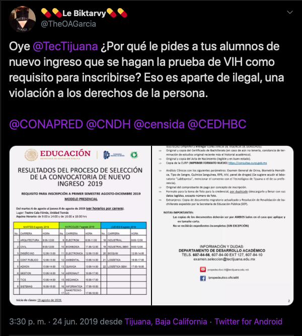 Tec-Tijuana-prueba-VIH-alumnos