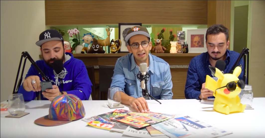 Tv-Azteca-no-existe-homosexualidad-