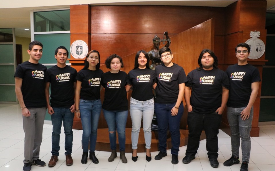 UANL-alumnos-LGBT-1