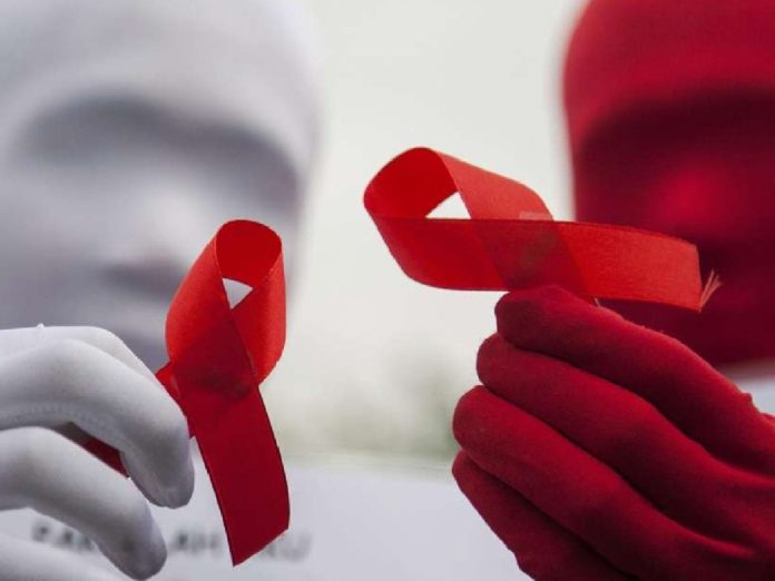 VIH yucatán casos portada