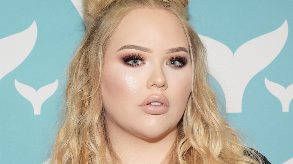YouTube-trans-NikkieTutorials-1