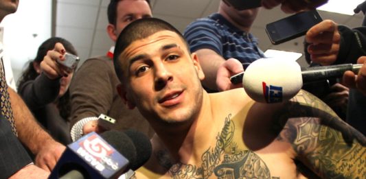 aaron hernandez gay netflix portada