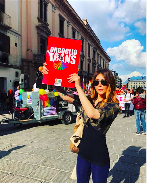 activista-LGBT-mafia-2