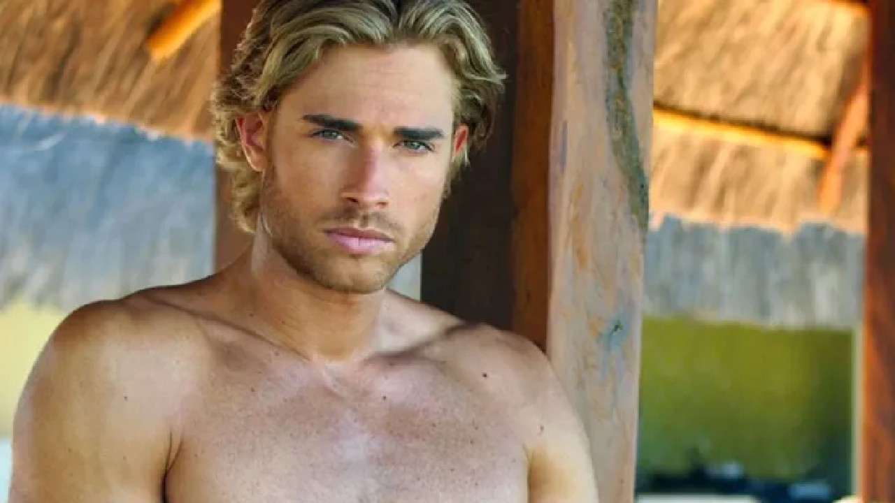 Actores de telenovelas mexicanas que aún nos encantan - Homosensual