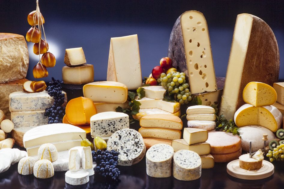 alimentos-hacen-engordar-4