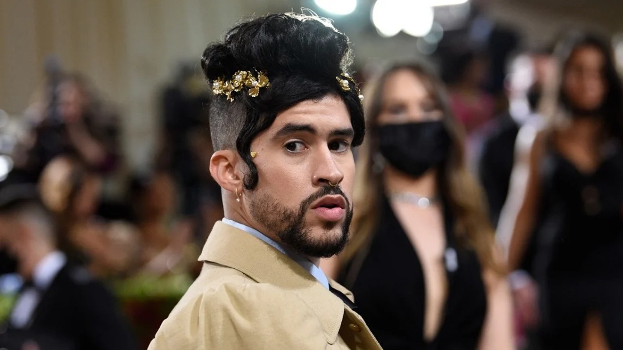 bad-bunny-roto-estereotipos-genero bad bunny met gala 2022