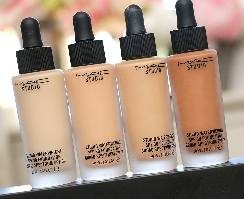 consejos-saber-usas-maquillaje-5