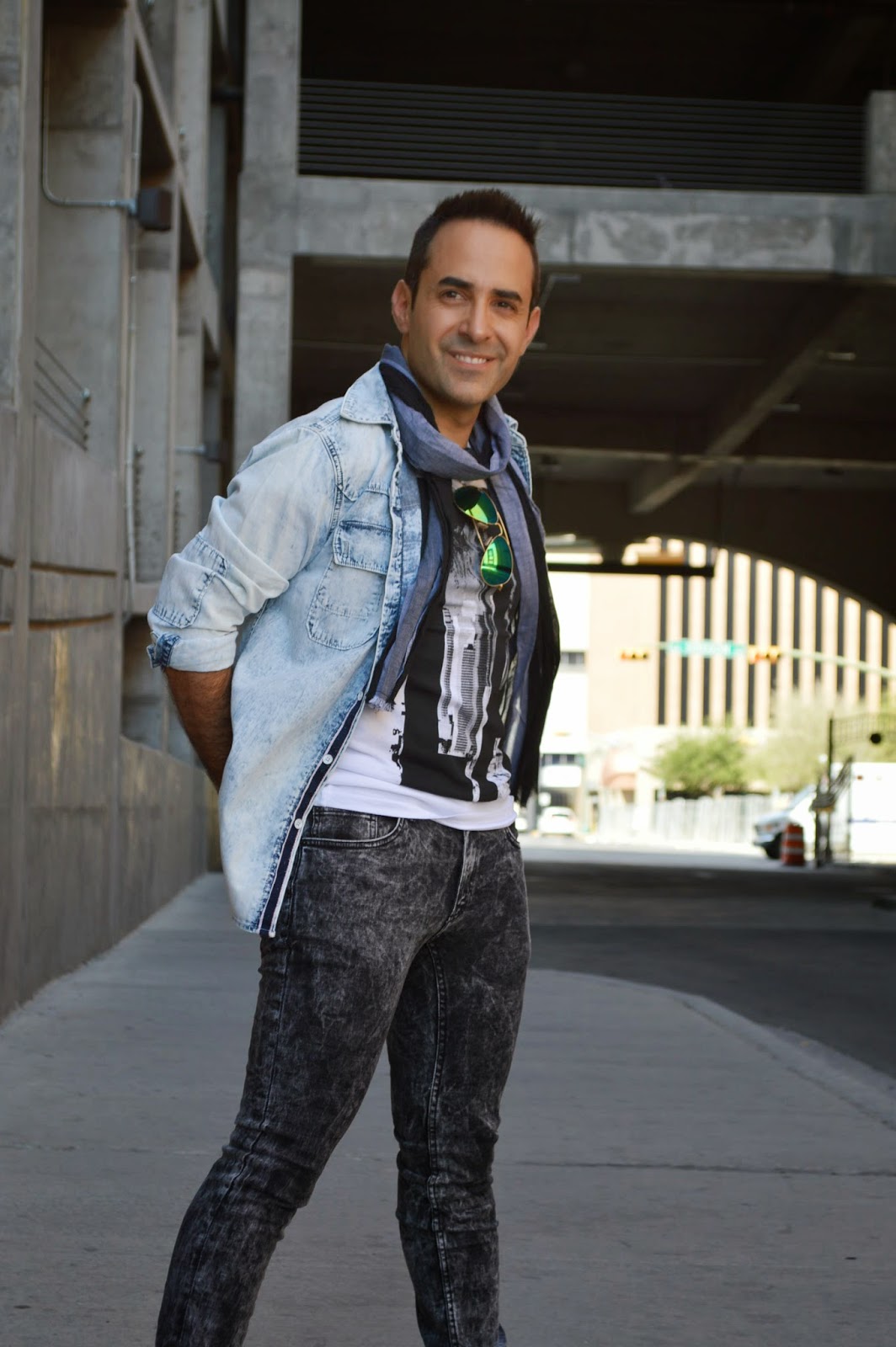 boy-band-gays-bisexuales-Héctor-Ugarte