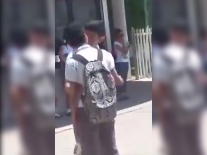 chicos gays amor prepa mexico chicos gays amor prepa mexico