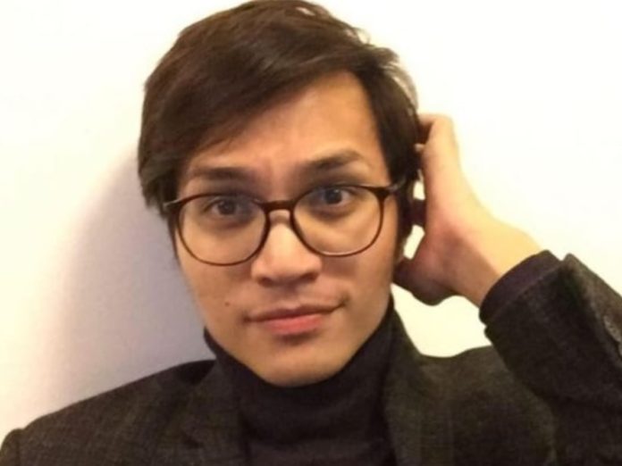 condenado violar 100 hombres