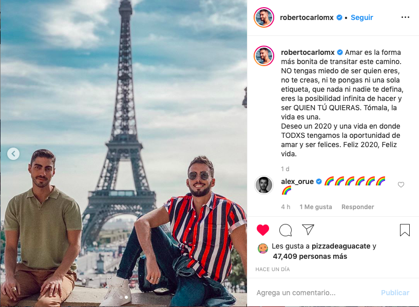 conductor-TV-salió-del-clóset-