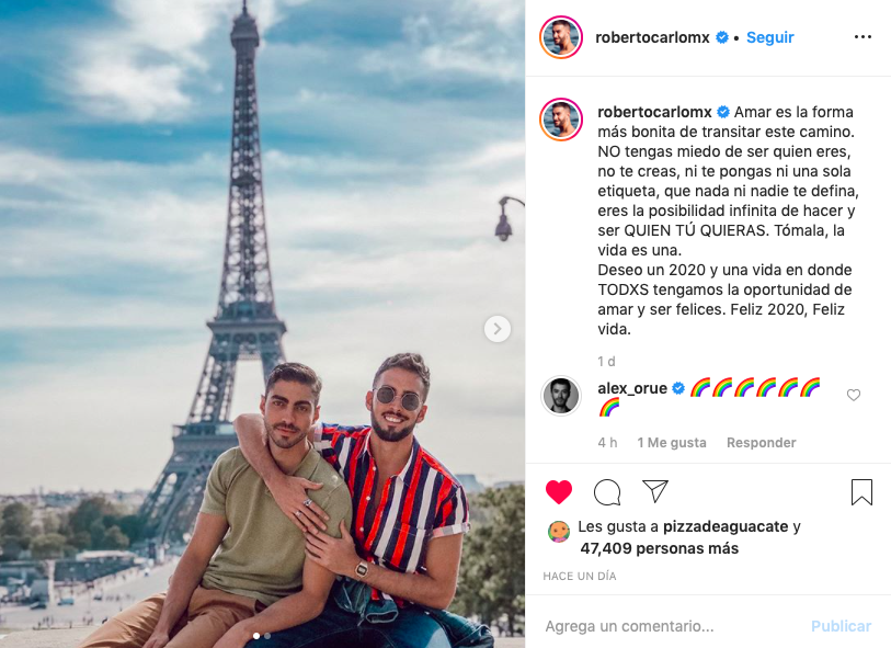 conductor-TV-salió-del-clóset-2