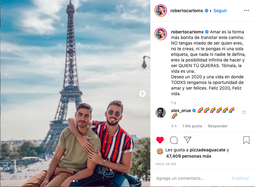 conductor-TV-salió-del-clóset-2