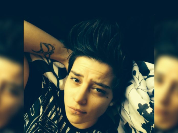 cortes cabello tomboy latina portada