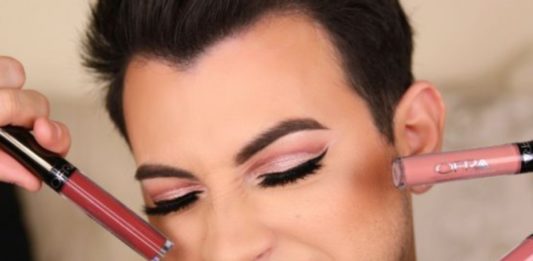 consejos-saber-usas-maquillaje