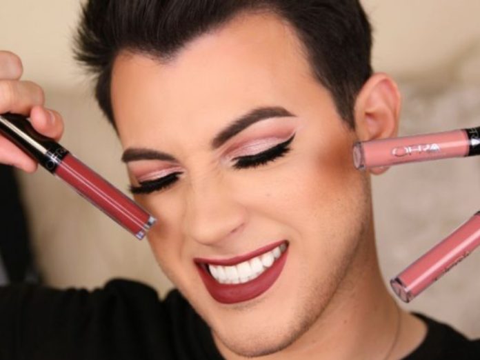 consejos-saber-usas-maquillaje