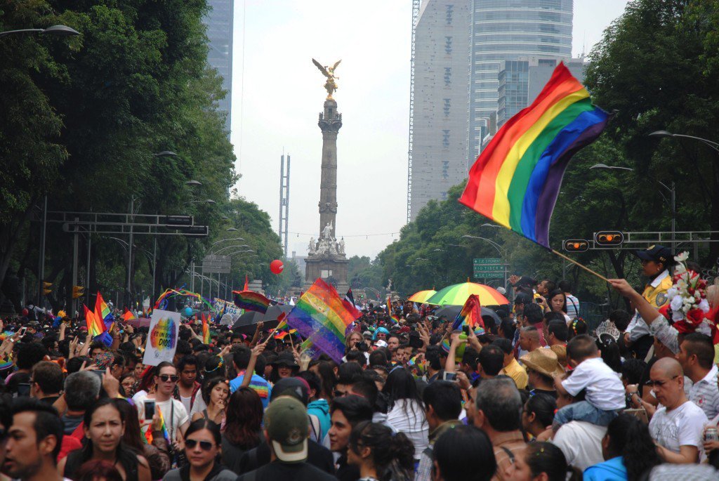 datos-turismo-LGBT-México-3