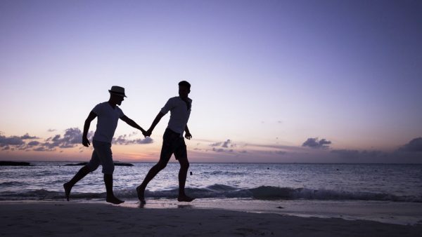 datos-turismo-LGBT-México-4