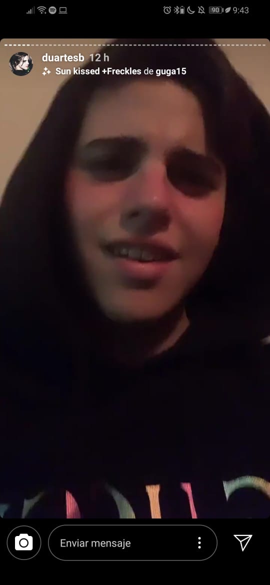 estudiante-gay-anáhuac-