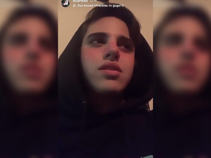 estudiante-gay-anáhuac