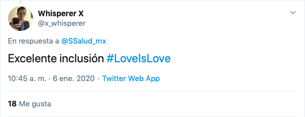 familia-gay-Día-de-Reyes-2