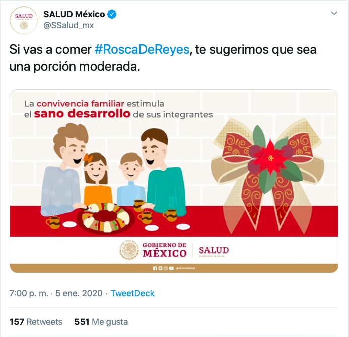 familia-gay-Día-de-Reyes