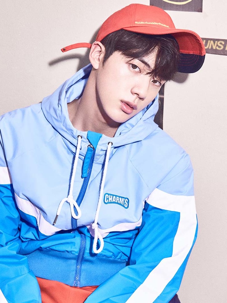 fotos-integrantes-BTS