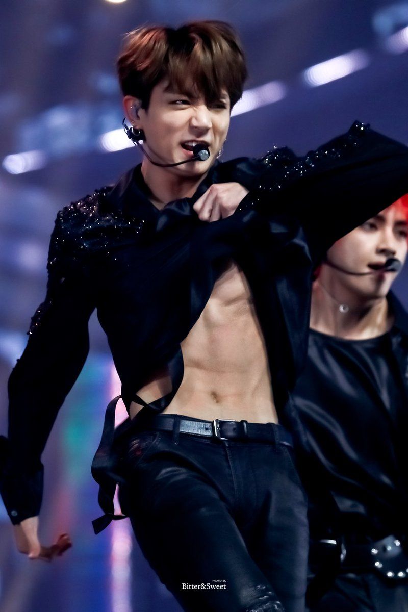 fotos-integrantes-BTS-Jungkook-2