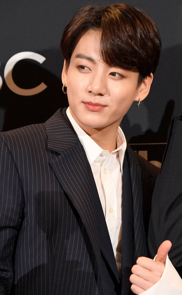 fotos-integrantes-BTS-Jungkook