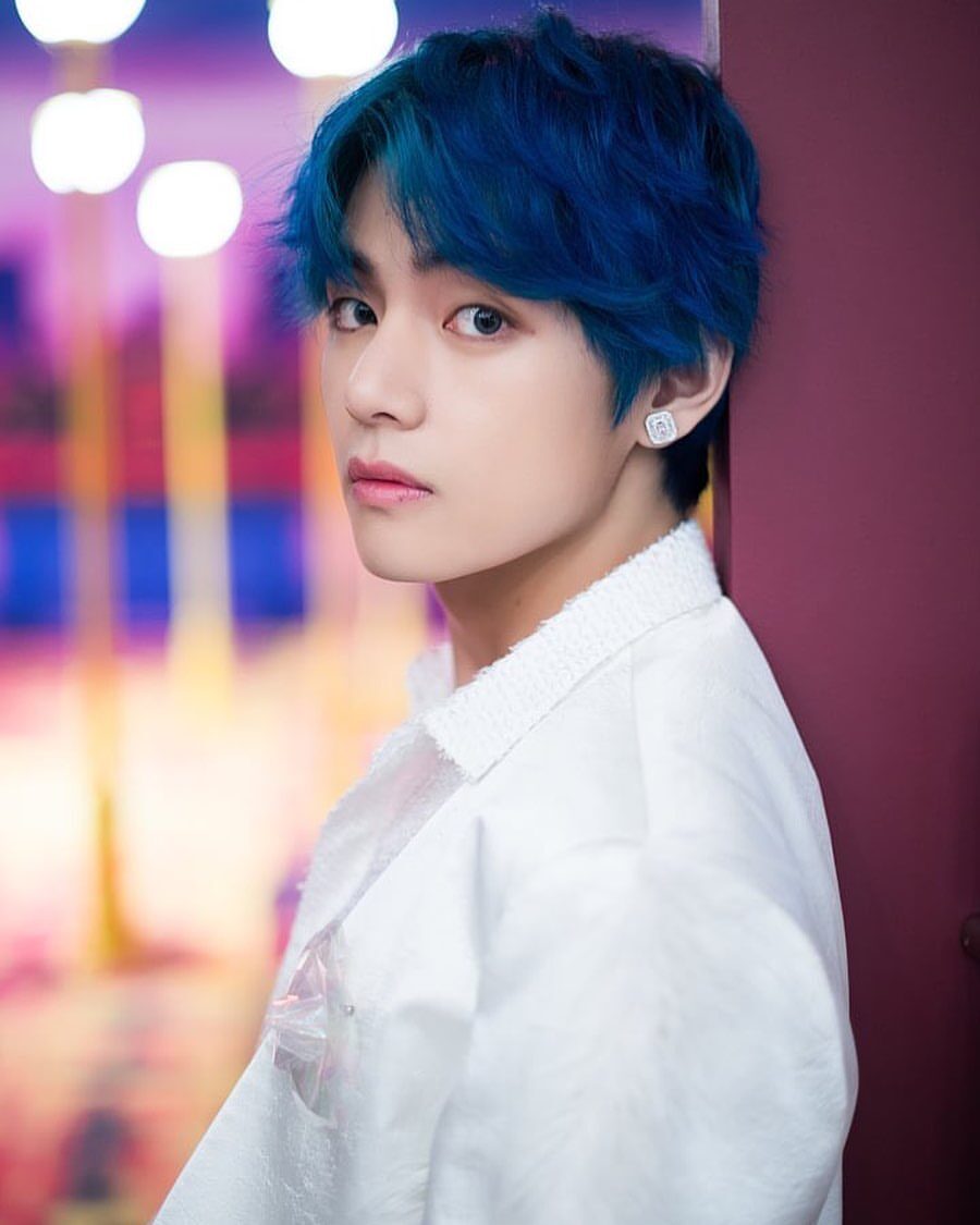 fotos-integrantes-BTS-V
