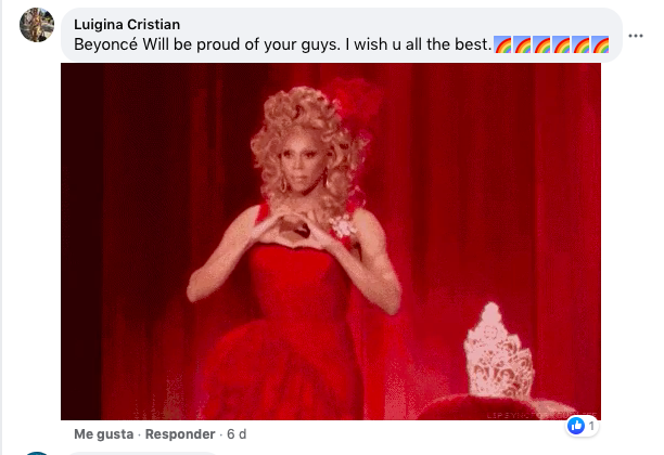 gay-bailó-Beyoncé-boda